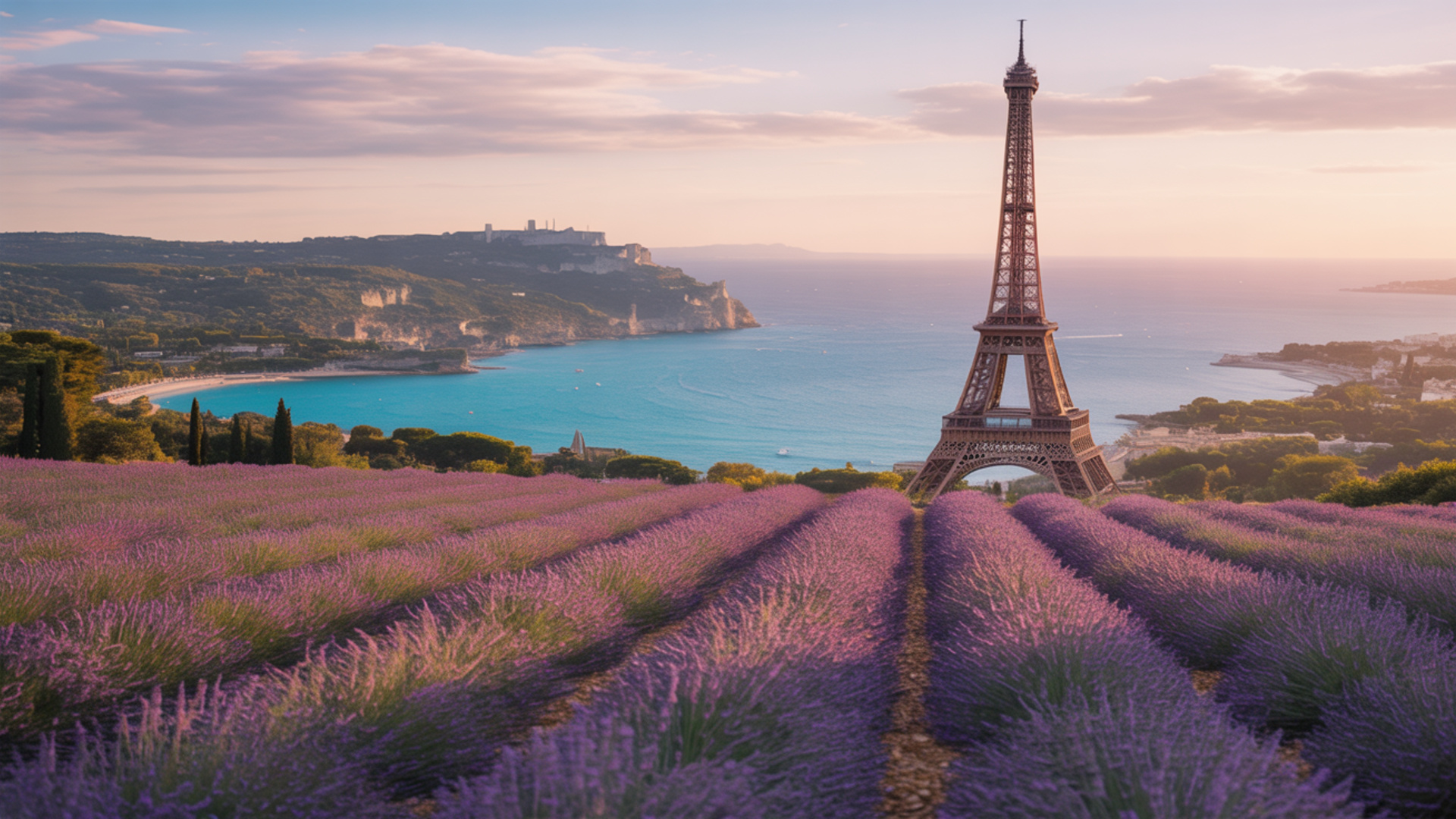 Francia