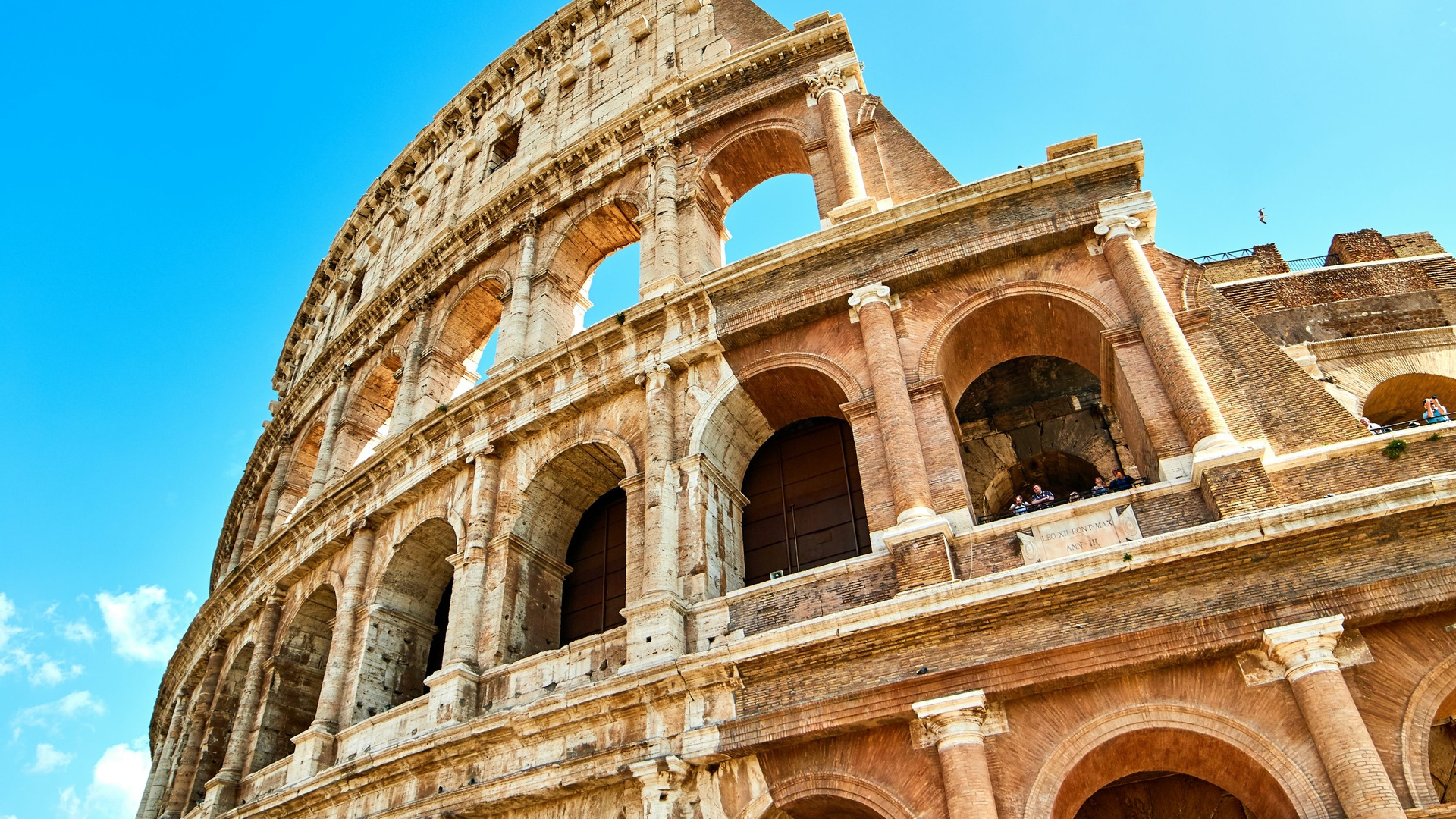 Italia